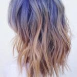 light-brown-hair-with-blue-ombre-blueombre-wavyh