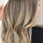 light-brown-ombre-hair-lightbrowncolor-mediumhai