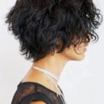 lightweight-shag-cut-for-thick-curly-bob-bob-cur