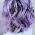 lob-orchid-balayage-brunette