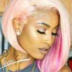 long-asymmetrical-bob-hairstyle-pinkhair-pastelp