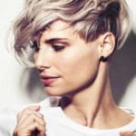 long-bang-layered-pixie-haircut-wavypixie-blonde