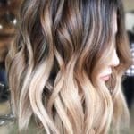 long-bob-haircut-with-ombre-picture-4