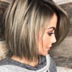 long-bob-haircut-with-textured-choppy-ends-mediu