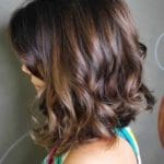 long-bob-hairstyles-with-natural-colors-picture-3