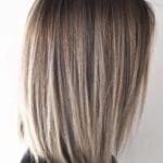 long-bob-hairstyles-with-natural-colors-picture-6