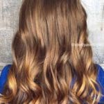 long-brown-highlighted-hair-longhair-sleekhair