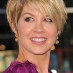 long-choppy-and-side-parted-pixie-pixiecut-haircut