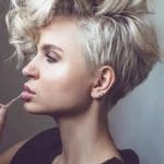 long-curly-pixie-bob-shorthaircutsshorthairstyl