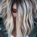 long-inverted-bob-cut-picture-1