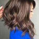 long-inverted-bob-cut-picture-3