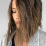 long-inverted-haircut-invertedbob-longbob-lob