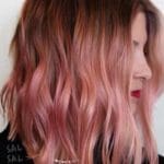 long-inverted-wavy-bob-picture1