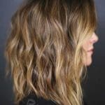 long-inverted-wavy-bob-picture2