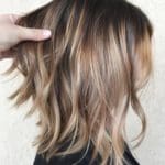 long-layered-bob-for-fine-hair