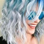 long-layered-bob-hair-style-for-curly-hair-blueha