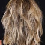 long-layered-bob-hairstyle-for-thick-hair-thickha