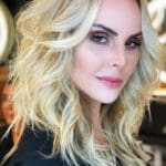 long-layered-bob-with-texture-waves-blondebob-te