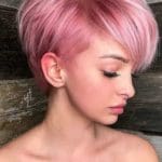 long-layered-pixie-haircut-pixiecut-rosegoldpixi