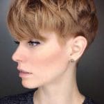 long-layered-pixie-to-look-younger-shorthaircuts