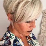 long-pixie-bob-with-side-swept-bang-pixiecut-hai