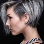 long-pixie-haircut-haircutstyles-haircuts-short