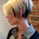 long-pixie-magic-power-of-short-hair-shorthairsty