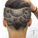 long-pixie-with-undercut-design-undercutpixie-pi