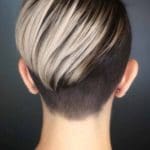 long-pixie-with-undercut-shorthaircutsshorthairs