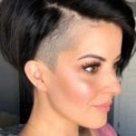 long-pixie-with-undercut-undercutpixie-pixiehair