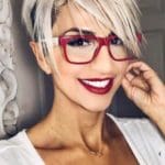 long-shaggy-pixie-pixiecut-haircuts-longpixie