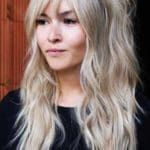 long-wavy-blonde-shag-with-bangs-longhair-wavyha