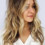 long-wavy-shag-for-thin-hair-longhair-wavyhair