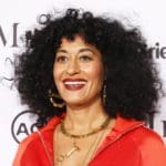 loose-curly-afro-tracee-ellis-ross9