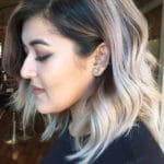 loose-waves-ombre-hair-wavybob-bobhaircut-omb