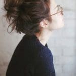 lovely-hair-styles-for-medium-hair-picture-1