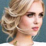 lovely-hair-styles-for-medium-hair-picture-2