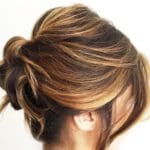 lovely-hair-styles-for-medium-hair-picture-3