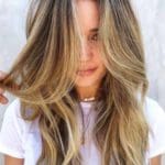 lovely-long-layered-haircut-longhair-wavyhair