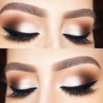 lovely-makeup-ideas-for-any-eye-color-picture-1