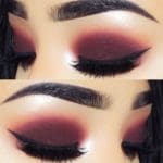 lovely-makeup-ideas-for-any-eye-color-picture-3