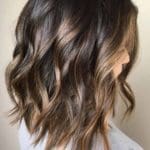 lovely-wavy-lob-wavybob-bobhaircut-lob-blondeh