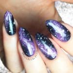 magic-galaxy-nails-designs-for-almond-nails-pictur