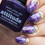 magic-galaxy-nails-designs-for-almond-nails-pictur