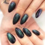 magic-galaxy-nails-designs-for-almond-nails-pictur