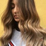 make-your-layered-haircut-modern-with-ombre-pictur