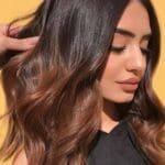 make-your-layered-haircut-modern-with-ombre-pictur