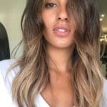 make-your-layered-haircut-modern-with-ombre-pictur