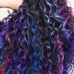 many-colors-for-long-curly-hair-longhair-curlyha