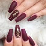 matte-nails-with-rhinestones-mattenails-rhinesto